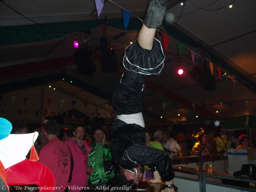 VrP2020045 Piepenplassite